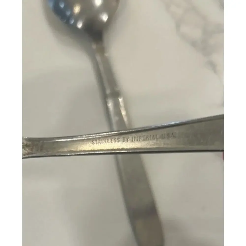 Imperial vtg marita